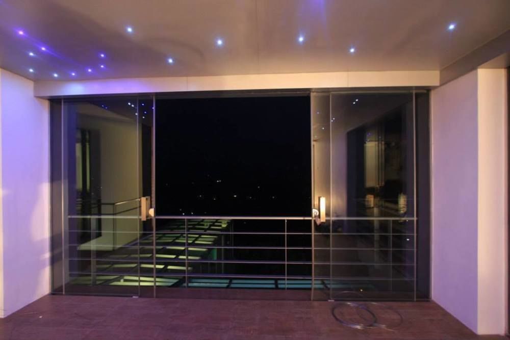 Sky Pavilion Kandy Extérieur photo